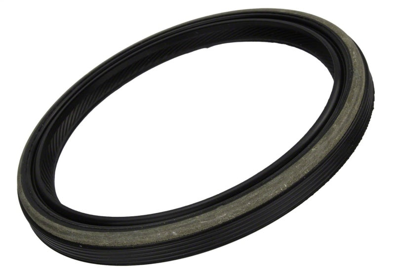 Ford Performance Parts Ford Racing 351W ONE Piece Rear Main Oil Seal (view 7)