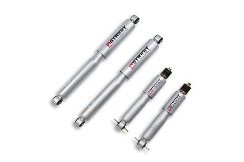 Belltech Street Performance Shocks (view 1)