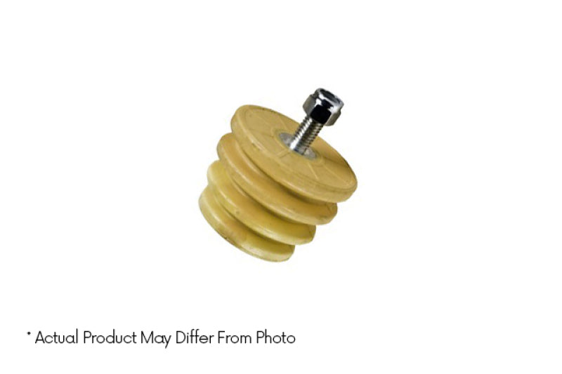 Belltech Bump Stop Kit Replaces 4920 4921 (view 7)