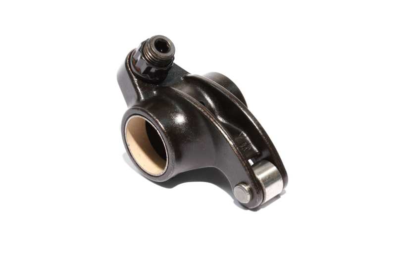 Comp Cams Ultra Pro Mag Rocker, Chrys Bb Left (view 1)