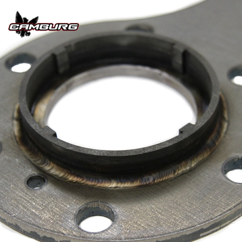 Camburg 2.50 Hub Wrench (5x5.5) CAM-020078-5
