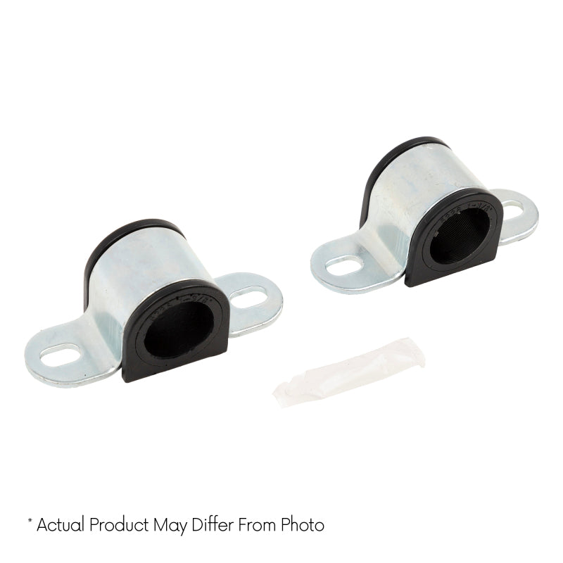 Belltech Anti-swaybar Sets Chevy 68-74 Nova Omega (view 8)