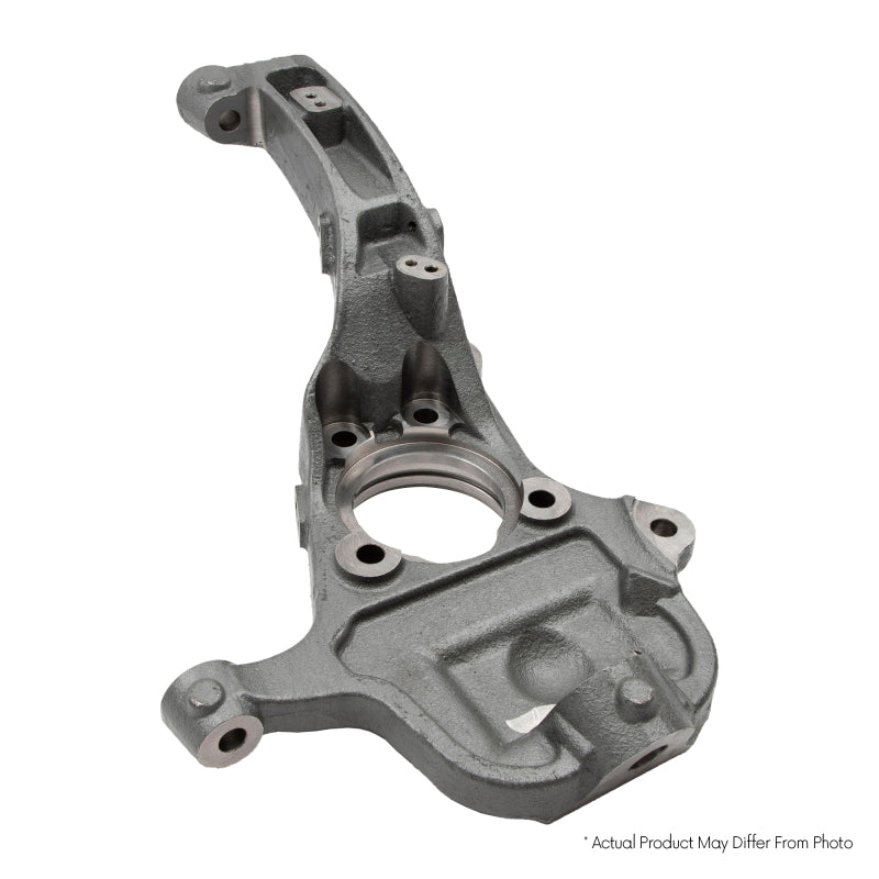 Belltech Ball Joint Use With 2650 Spindle Only (view 8)