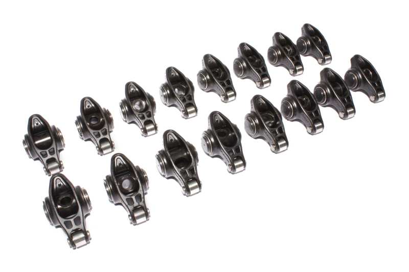 Comp Cams ROCKER ARMS CS 1.52 3/8 ULTRA PRO MAG (view 1)