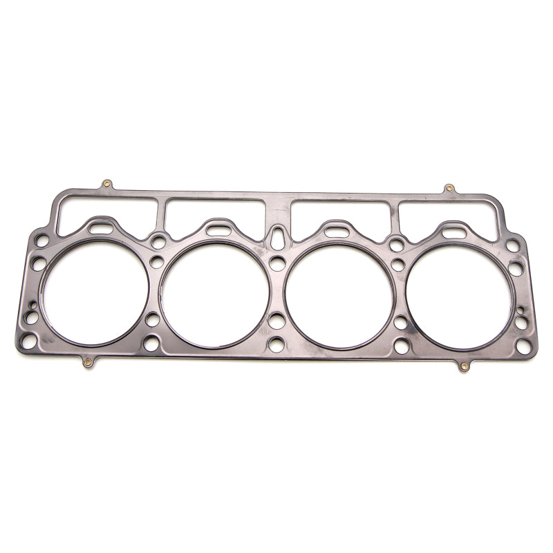 Cometic Gasket Cometic Volvo B18A/B18B/B18D/B20A/B20B/B20E/B20F .051in MLS Cylinder Head Gasket - 86mm Bore C4287-051