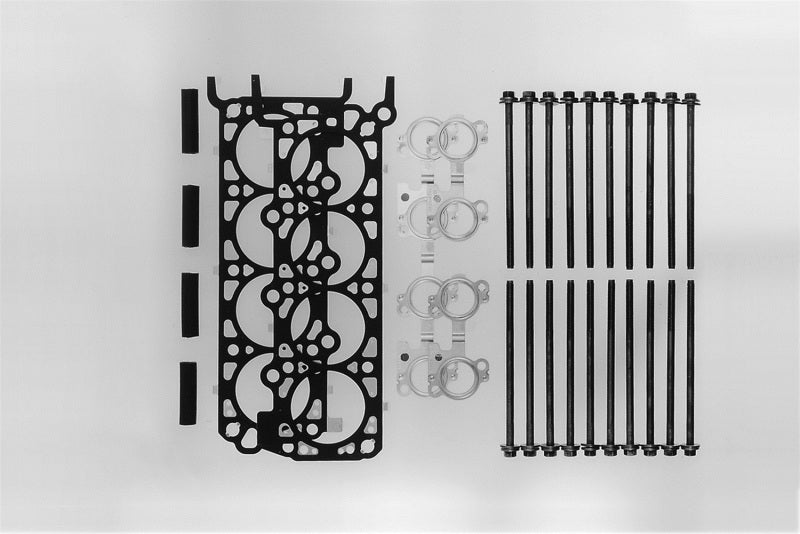 Ford Performance Parts 4.6L 4V Head Changing Kit (view 2)