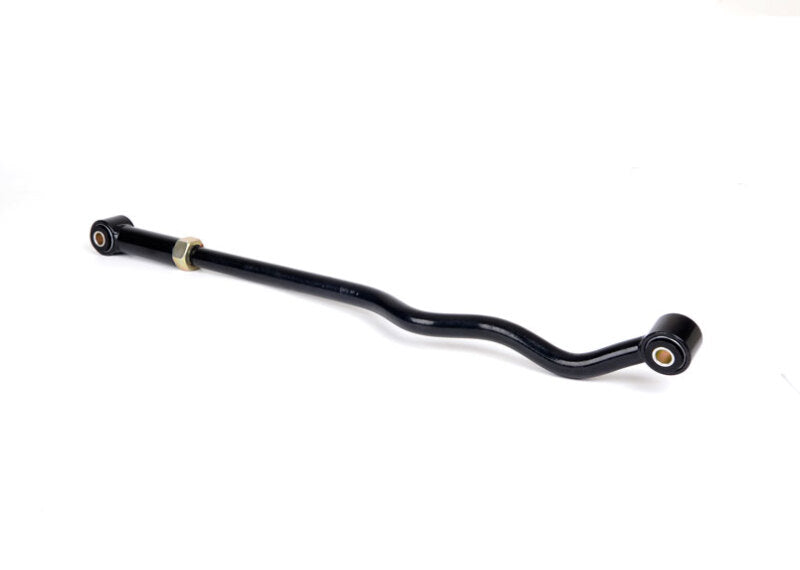Whiteline Adjustable Panhard Rods Lexus LX450 1996-1997 (view 4)