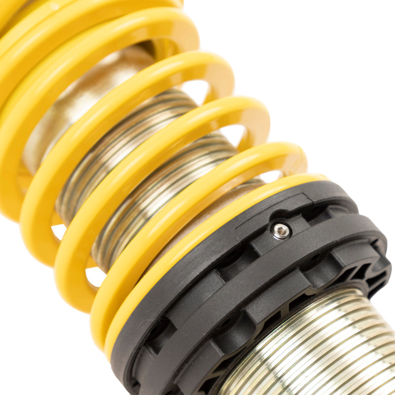 Belltech Coilover Kit 04-08 Ford F150 (view 5)