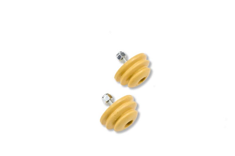 Belltech Bump Stop Kit Replaces 4900 4903 4915 (view 3)