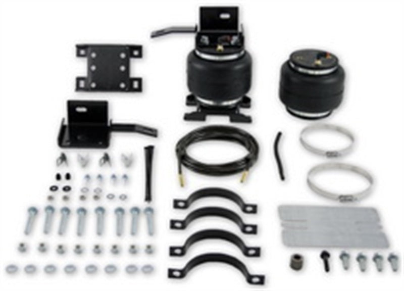 AIRLIFT Loadlifter 5000 Air Spring Kit (view 1)