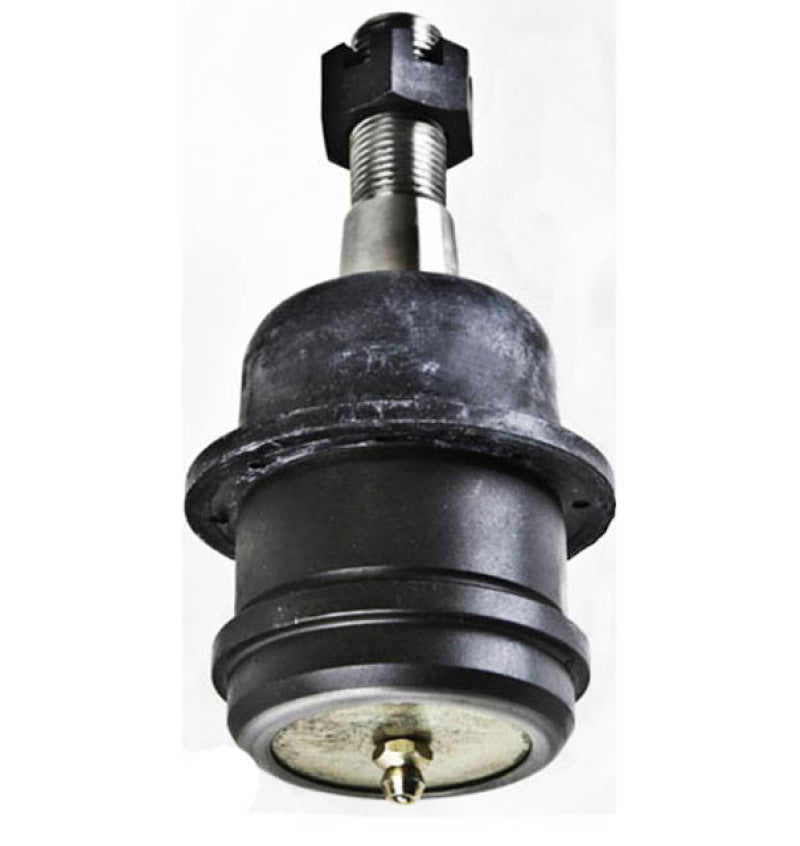 Belltech Ball Joint Use With 2650 Spindle Only (view 2)