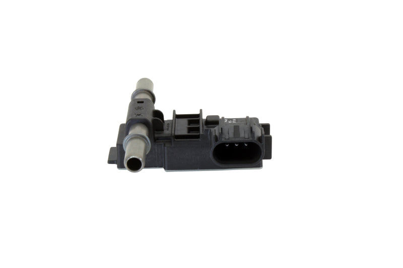 AEM Electronics Pyrometer (view 6)