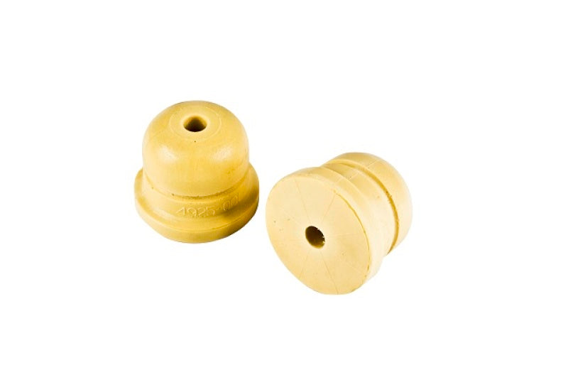 Belltech Bump Stop Kit Rep. For 00-06 Gm Suv Rear (view 1)