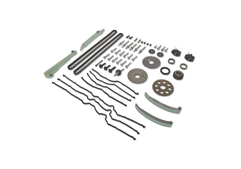 Ford Performance Parts Ford Racing 4.6L 2V Camshaft Drive Kit (view 5)