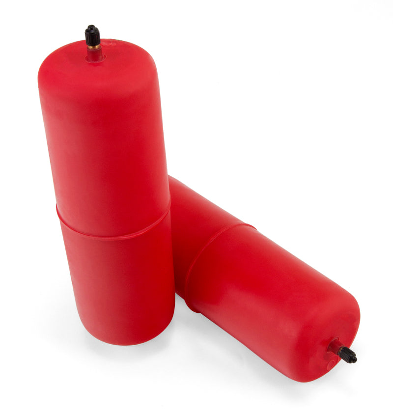 AIRLIFT 1000 Air Spring Kit (view 2)