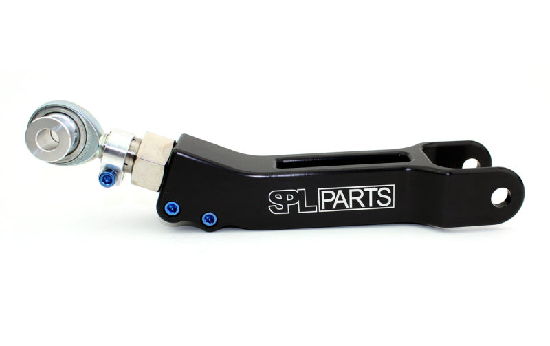 SPL Part Rear Traction Arms for GR86/BRZ/GT86/FR-S (view 3)