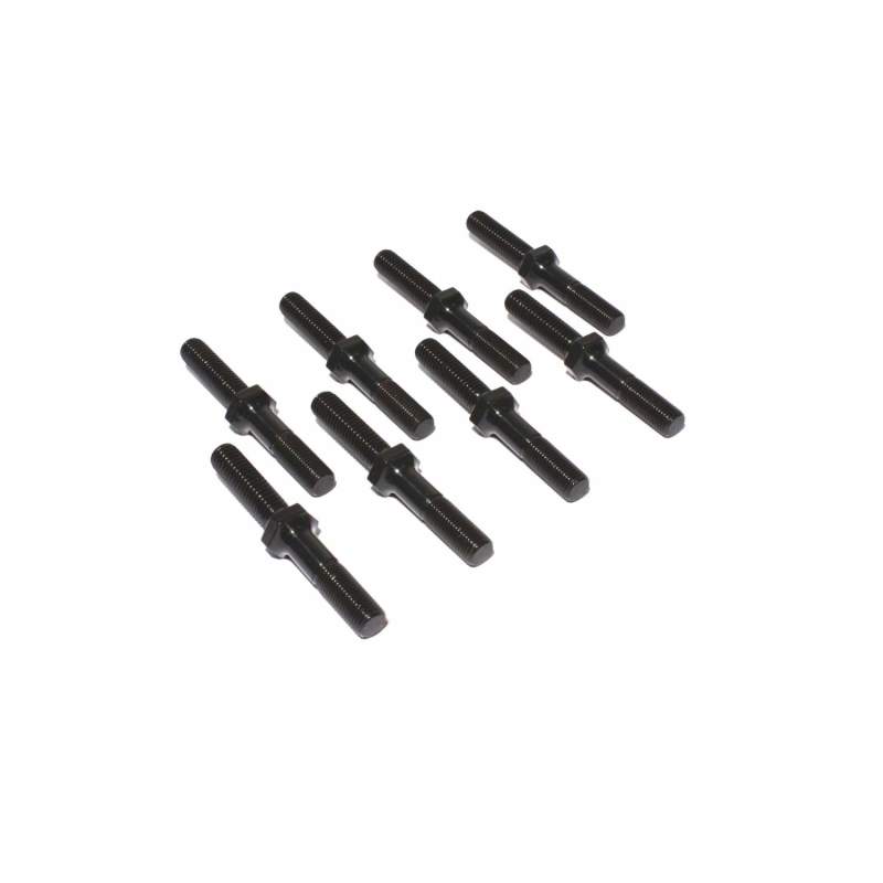 Comp Cams 7/16" HI-TECH STUD (CB EX) (view 1)