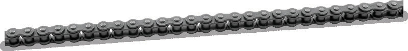 BikeMaster 520Hx112 Chain 197650