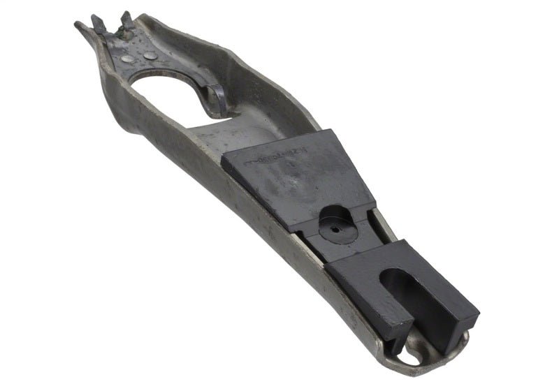 Ford Performance Parts Ford Racing 1996-2004 Mustang Clutch Release Lever (view 8)