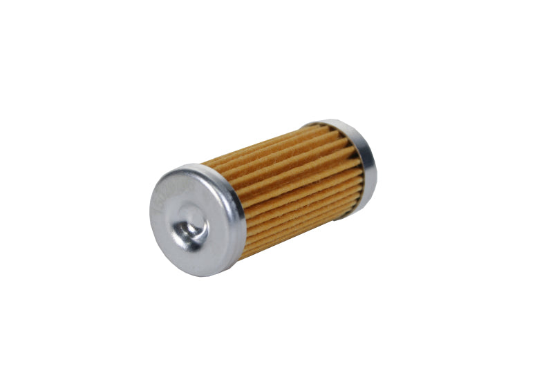 Aeromotive 40 Micron Element for 3/8 NPT Filters (view 8)