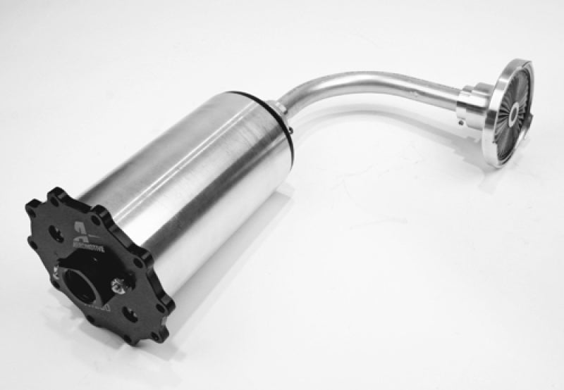 Aeromotive Universal A1000 Stealth Pump Assembly (view 4)