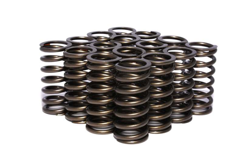 Comp Cams Single Inner Valve Springs (view 1)