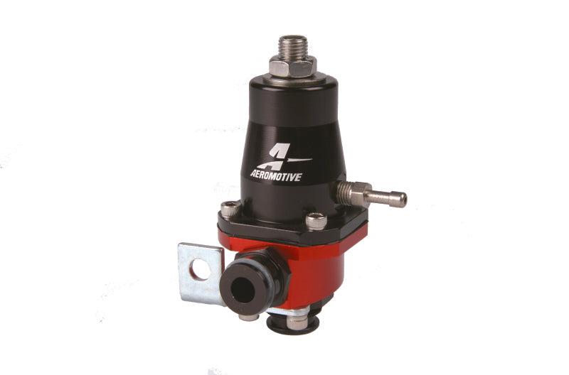Aeromotive GM LT-1 Regulator (view 1)
