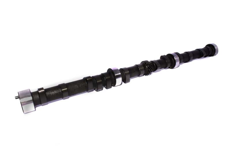 Comp Cams Camshaft, A6 X4 254h-11 (view 1)