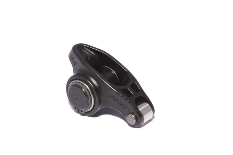 Comp Cams Ultra Pro MagnumT Roller Rocker Arm: Ford; 3/8" Stud, 1.6 Ratio (view 1)