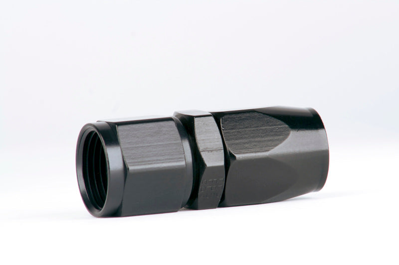 Aeromotive Straight AN-10 Hose End (view 2)