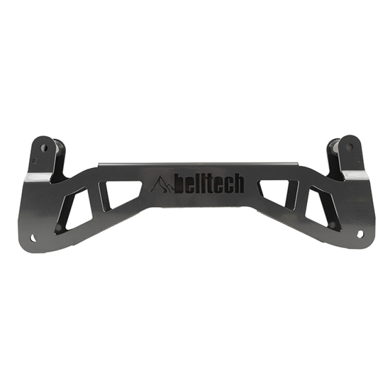 Belltech 16-18 Chevrolet Silverado / GMC Sierra 1500 4WD 7in Suspension Lift Kit w/ Shocks 150203TP