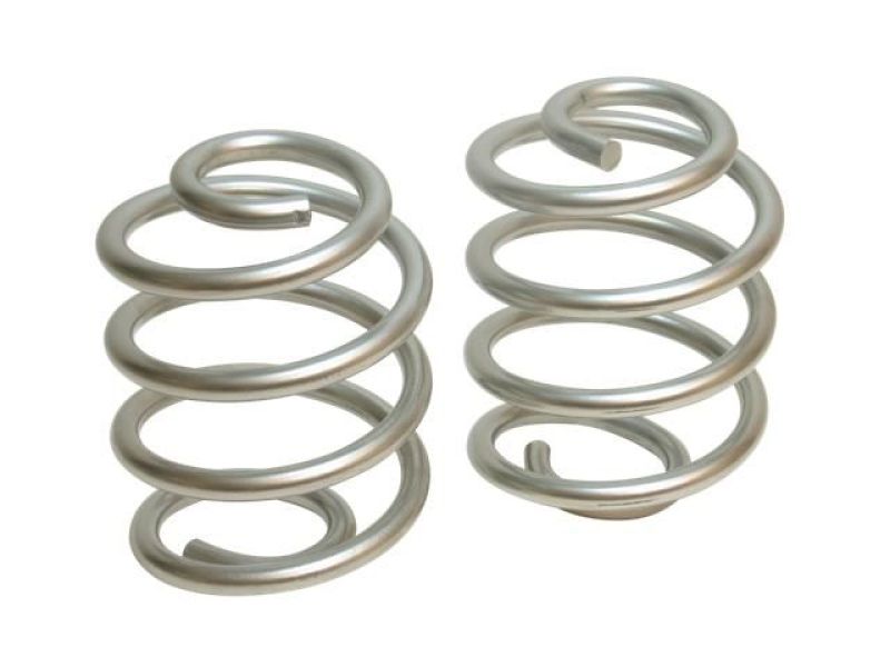 Belltech Coil Spring Set 63-72 Chevrolet C-10 (view 6)