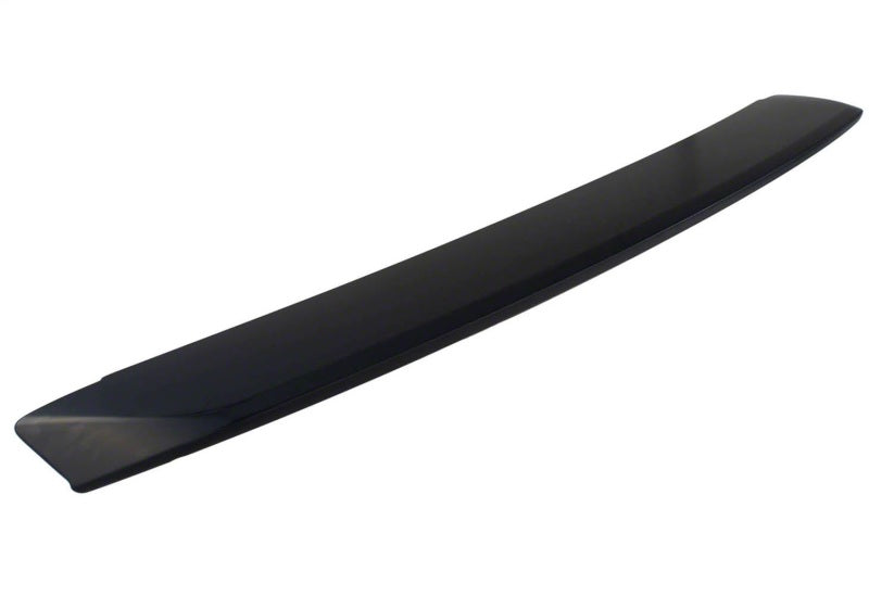 Ford Performance Parts Ford Racing 2005-2009 Mustang SVT Rear Spoiler (view 5)
