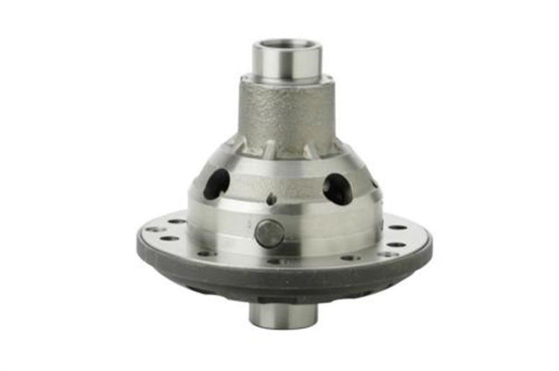 Ford Performance Parts 9inch TRAC-LOK Limited Slip Differential (view 1)