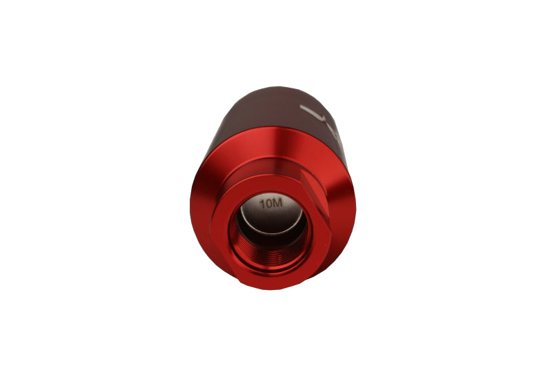 Aeromotive Fuel Filter Kit (view 15)