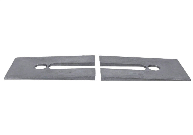 Ford Performance Parts Ford Racing 2004-13 F-150 Rear Lowering Kit (view 8)