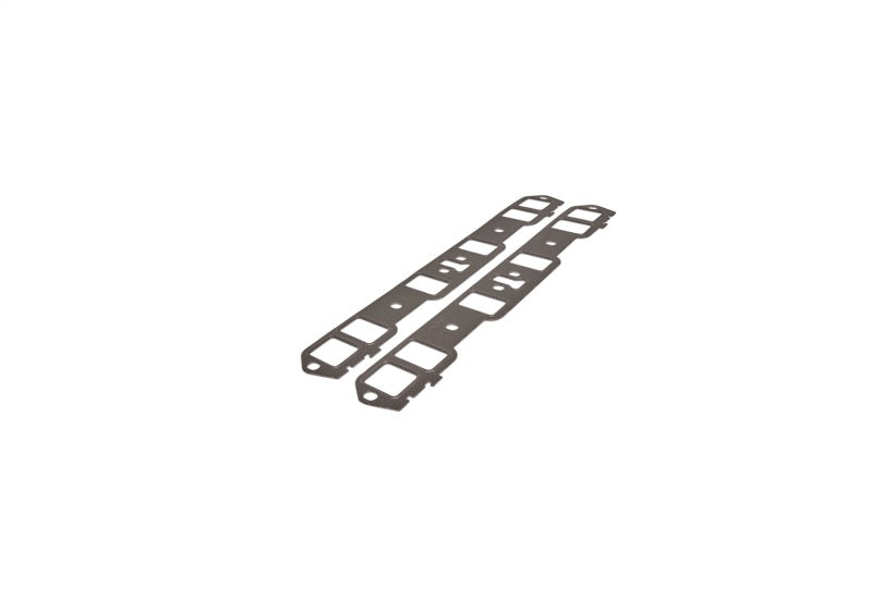 Ford Performance Parts Ford Racing Graphite Intake Gasket for STD Port 302/351W (view 4)