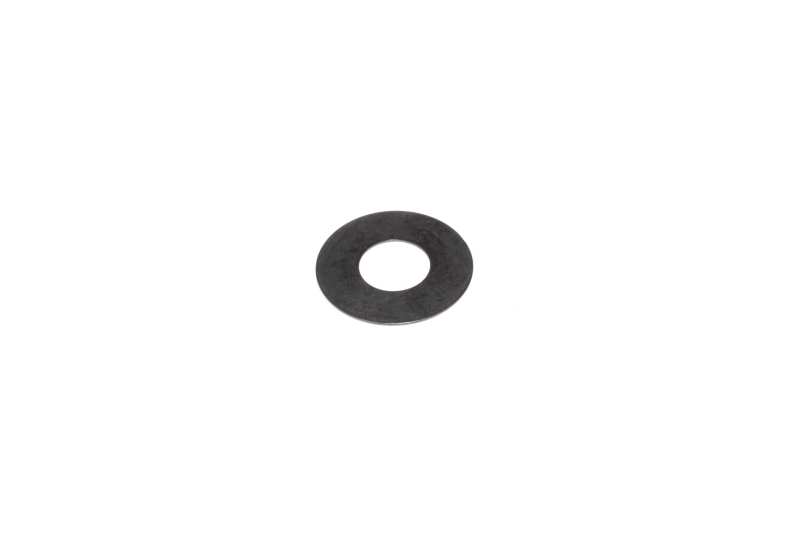COMP Cams Spring Shim .030 X 1.500 4745-1