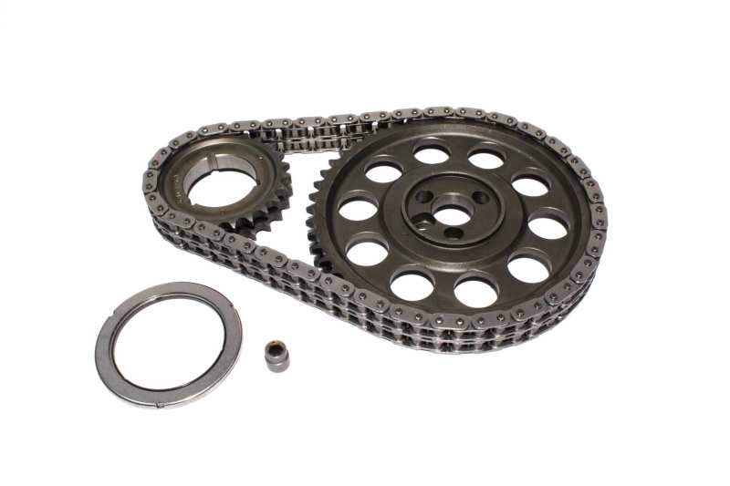 COMP Cams Timing Chain Set CS Adj. W/T- 3100KT-5