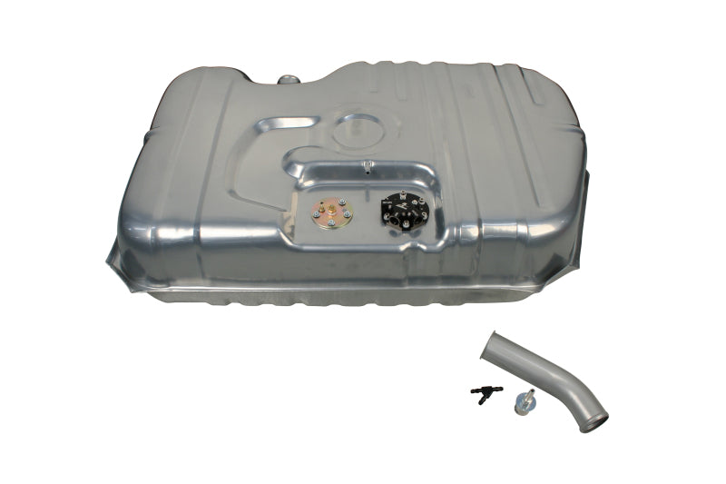 Aeromotive Fuel Tank (view 1)