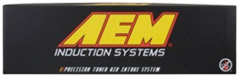AEM Induction AEM 00-05 Toyota MR2 Spyder 1.8L Blue Cold Air Intake 21-462B