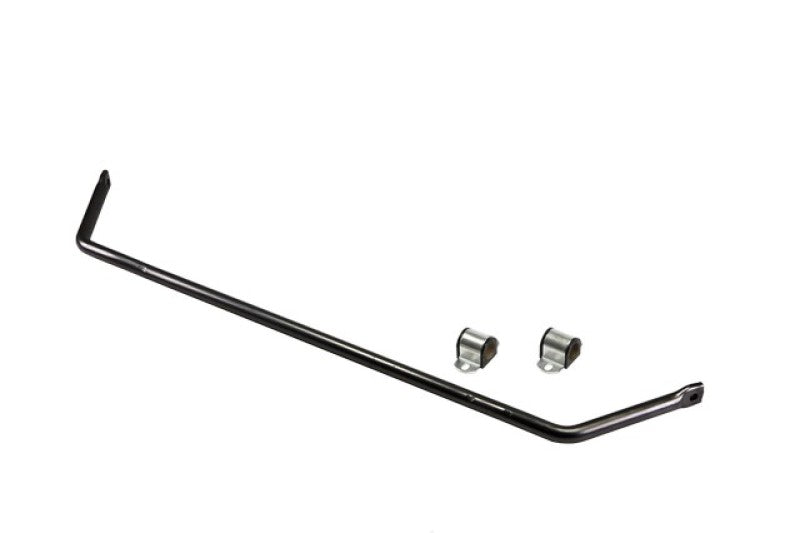 Belltech Rear Anti-swaybar 03-05 Ford Expedition (view 1)