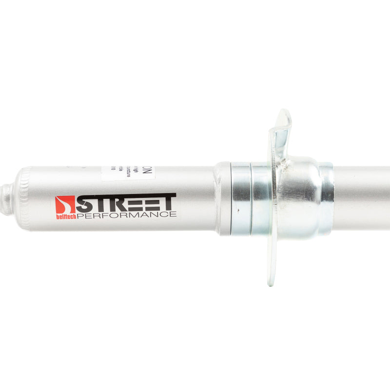 Belltech Lowering And Lifting Shock 07+ Toyota Tundra -2inch To +2inch (view 3)