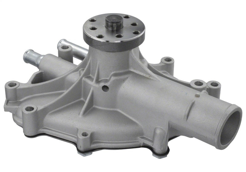 Ford Performance Parts Ford Racing 302-351W Street Rod Short V-Belt Water Pump (view 3)
