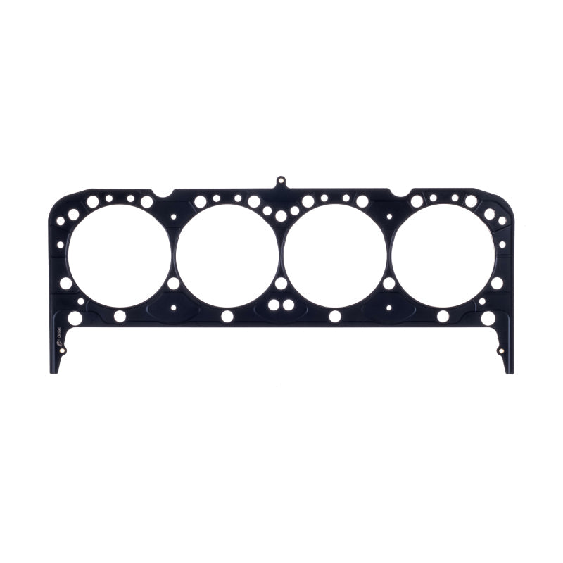 Cometic Gasket Cometic Chevy Gen1 Small Block V8 .120in MLS Cylinder Head Gasket - 4.165in Bore - Vortec Heads C5410-120