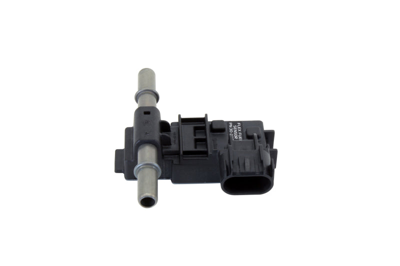 AEM Electronics Pyrometer (view 5)