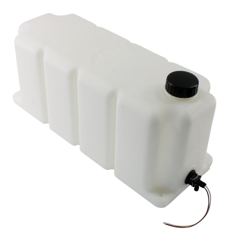 AEM Electronics Water Injection System Kit (view 32)
