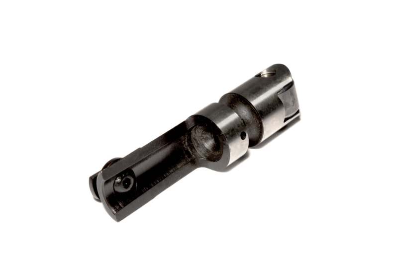 Comp Cams CS +.300 Roller Tappet (view 1)