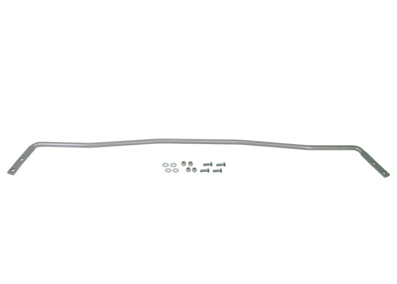 Whiteline Sway Bar - 18mm Heavy Duty (view 3)