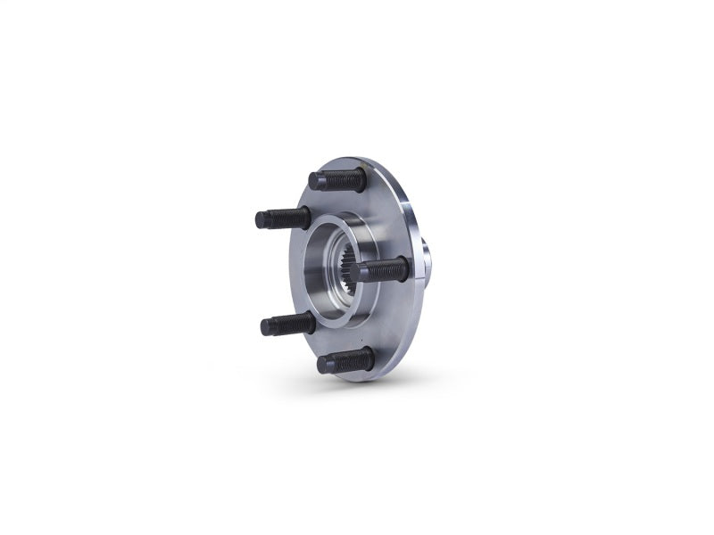 Ford Performance Parts Ford Racing Kit Car IRS Hub (view 3)